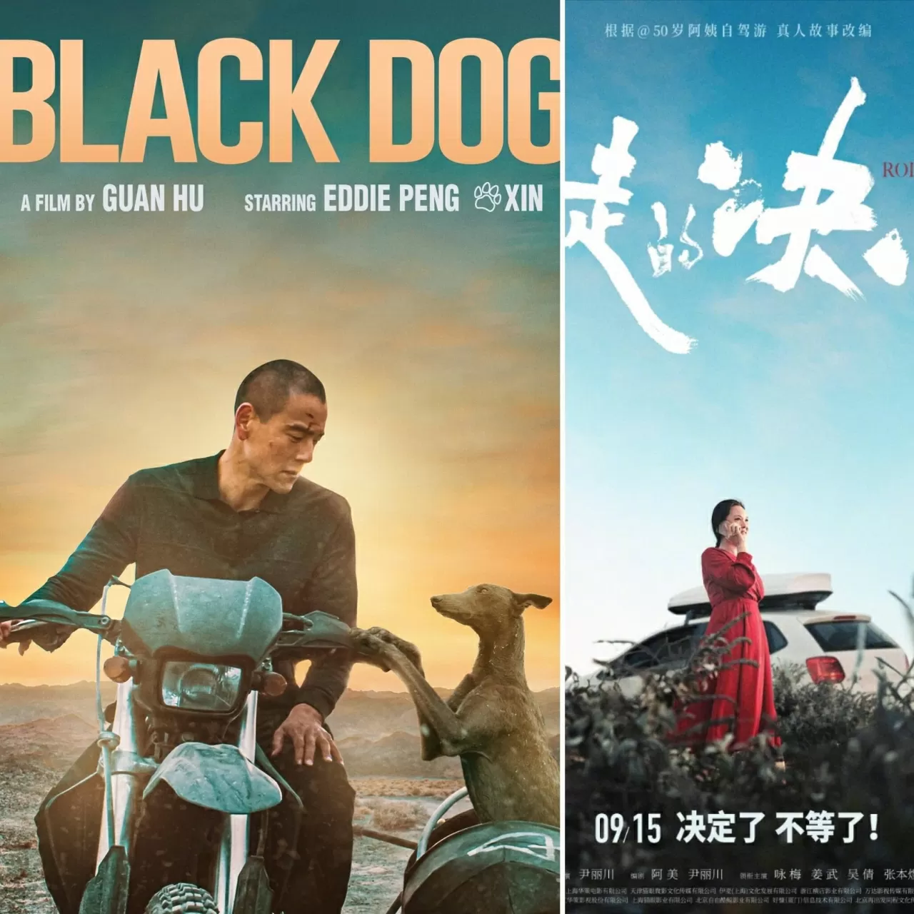 DANAFF III: Điện ảnh Việt trên bản đồ quốc tế DANAFF III: Điện ảnh Việt trên bản đồ quốc tế