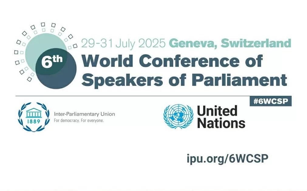 Đại sứ Mai Phan Dũng: Việt Nam đóng góp tích cực và có trách nhiệm vào hoạt động chung của IPU, cam kết mạnh mẽ với chủ nghĩa đa phương Đại sứ Mai Phan Dũng: Việt Nam đóng góp tích cực và có trách nhiệm vào hoạt động chung của IPU, cam kết mạnh mẽ với chủ nghĩa đa phương