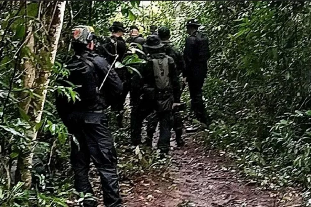 Căng thẳng biên giới Campuchia-Thái Lan leo thang: Bangkok triệu hồi đại sứ