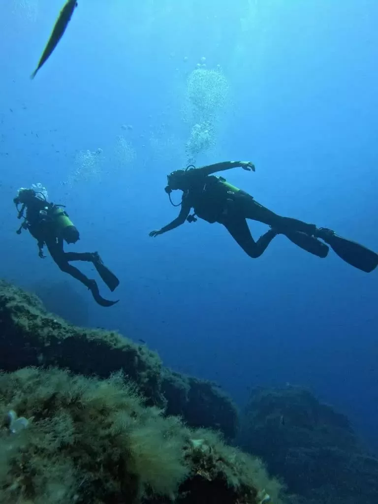 Du lịch châu Âu: Điểm đến mùa Hè yêu thích của sao Hollywood