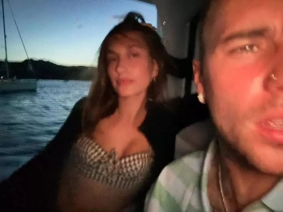 Du lịch châu Âu: Điểm đến mùa Hè yêu thích của sao Hollywood