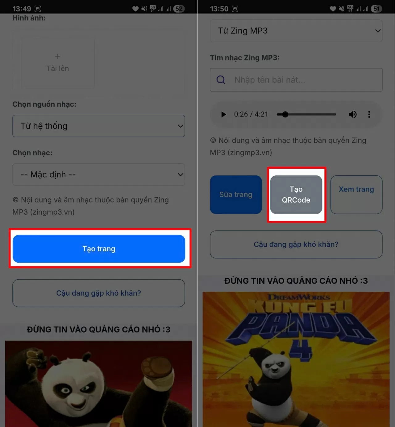 Quay lại trang chính. Quay lại trang chính.