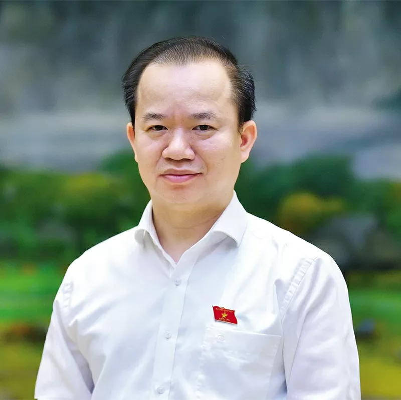 Di sản không biên giới - Thành lũy mềm kể câu chuyện về sự gắn kết và phát triển bền vững Di sản không biên giới - Thành lũy mềm kể câu chuyện về sự gắn kết và phát triển bền vững