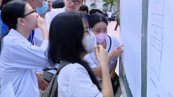 Cập nhật điểm sàn xét tuyển của các trường y dược phía Bắc mới nhất