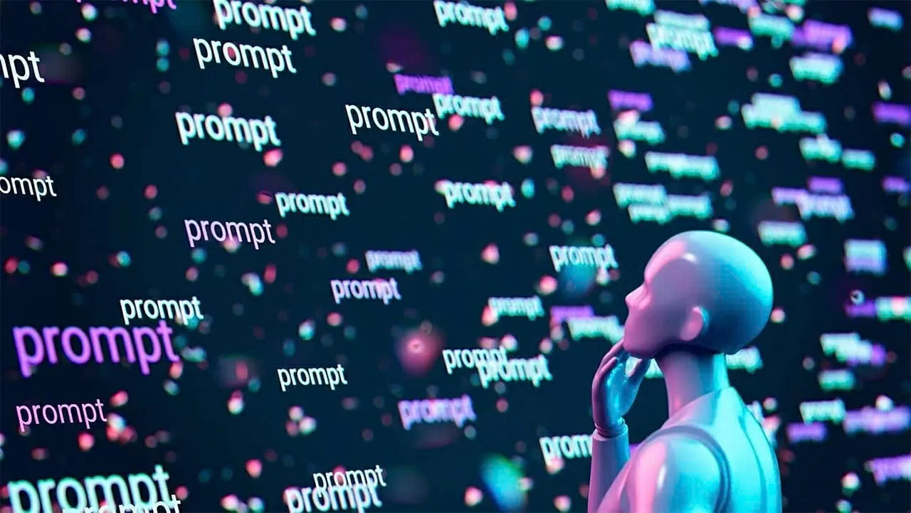 Cung cấp đầy đủ bối cảnh.