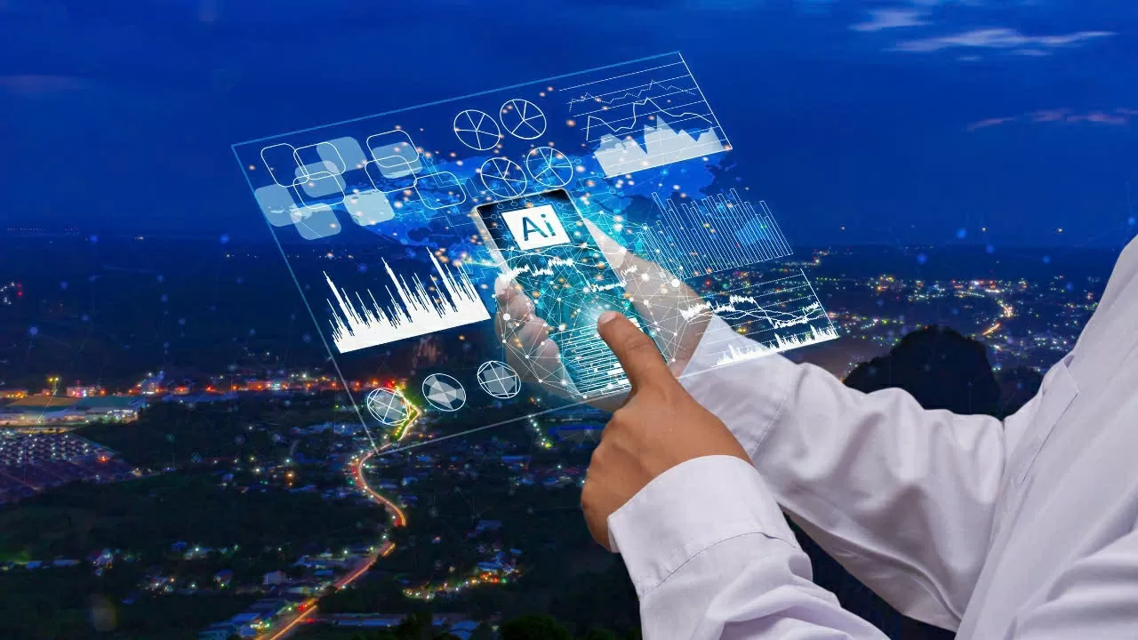 Mẫu prompt hoàn chỉnh ví dụ.