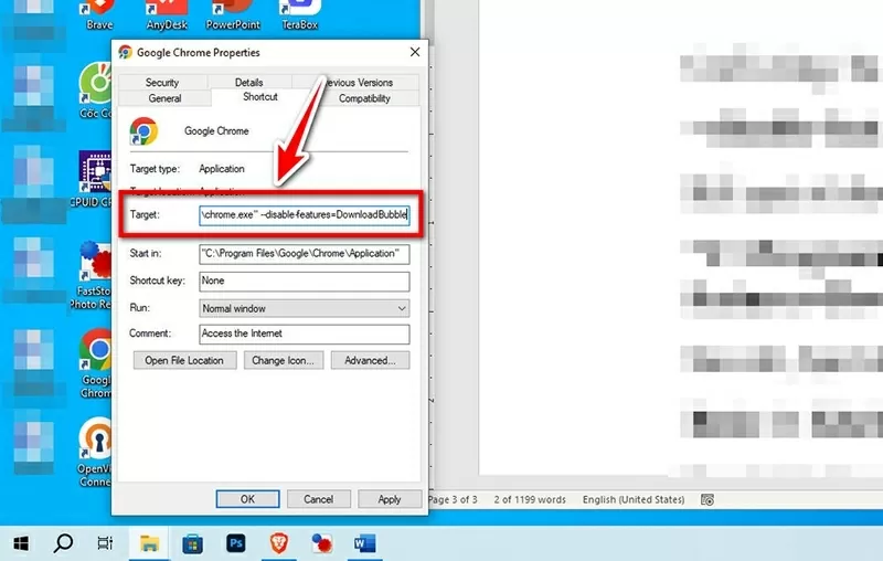 Kết quả sẽ trở thành. Kết quả sẽ trở thành.