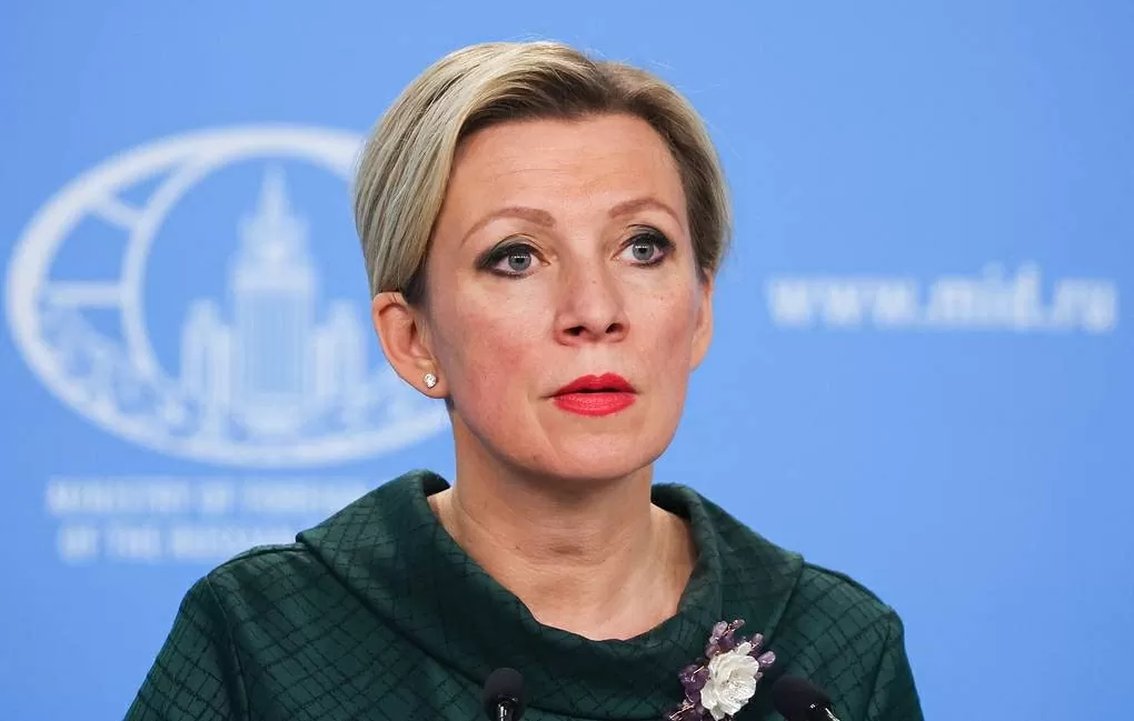 Căng thẳng Campuchia-Thái Lan: Nga lên tiếng, HĐBA họp khẩn, Bangkok sơ tán hơn 100.000 người ở biên giới Căng thẳng Campuchia-Thái Lan: Nga lên tiếng, HĐBA họp khẩn, Bangkok sơ tán hơn 100.000 người ở biên giới