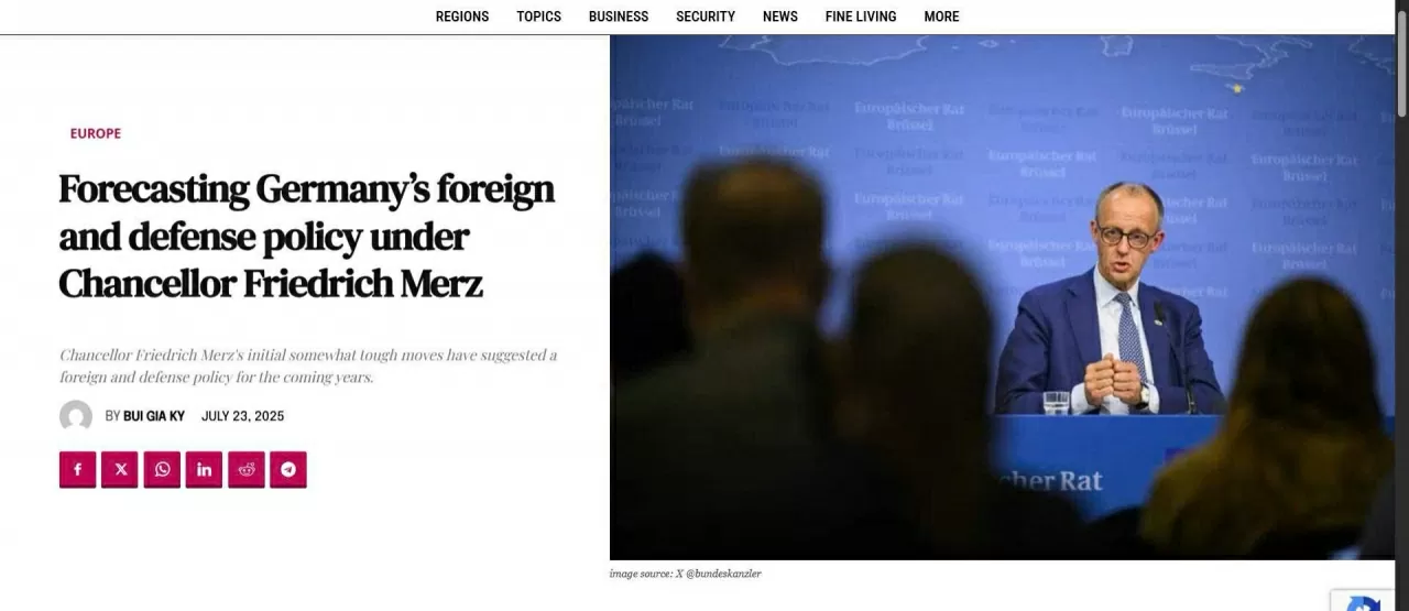 (Nguồn: Ảnh chụp màn hình)