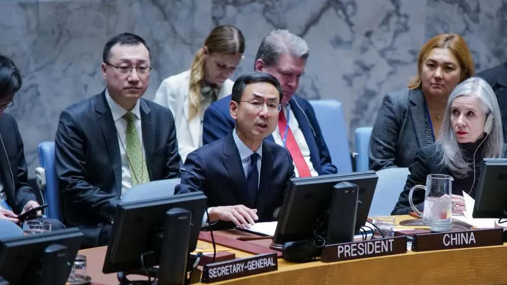 xung dot ukraine my trung dau khau kiev gia han tinh trang thiet quan luat