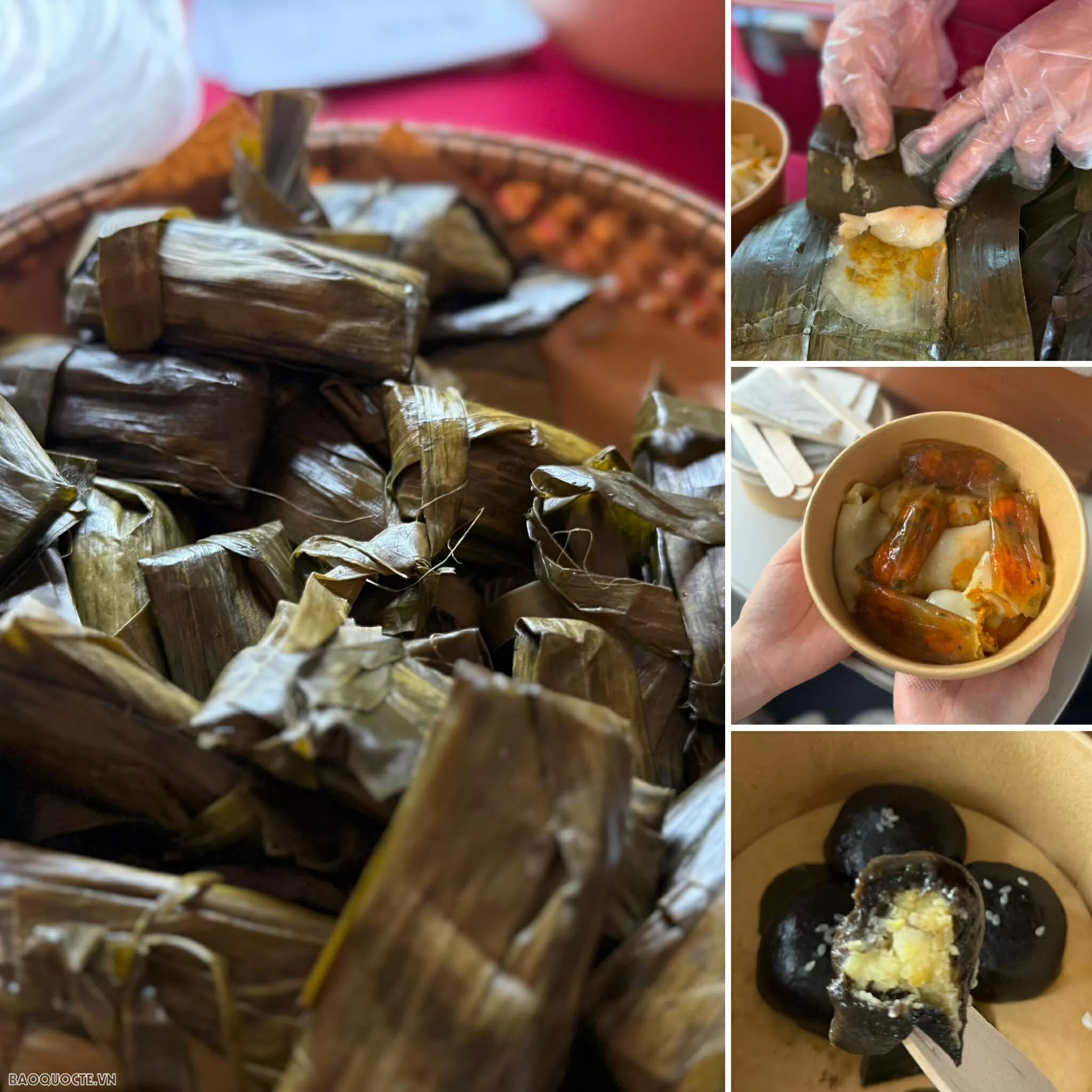 Chuyến tàu di sản Đà Nẵng - Huế: Hành trình ngược thời gian đến miền đất cố đô Chuyến tàu di sản Đà Nẵng - Huế: Hành trình ngược thời gian đến miền đất cố đô