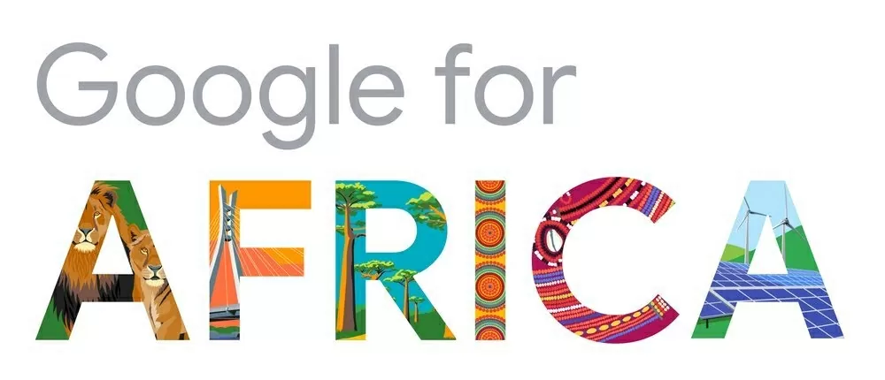 Google hỗ trợ 37 triệu USD thúc đẩy phát triển trí tuệ nhân tạo ở châu Phi. (Nguồn: Goolge)