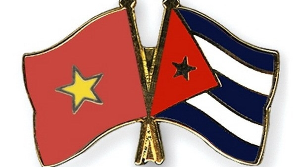 Điện mừng Cuba kỷ niệm lần thứ 72 Cuộc tấn công trại lính Moncada