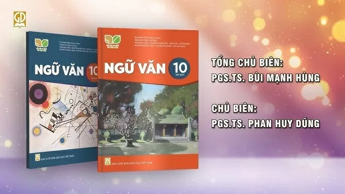 NXB Giáo dục Việt Nam rà soát, điều chỉnh nội dung sách giáo khoa bám sát thực tiễn