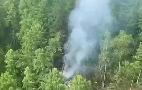 Việt Nam điện thăm hỏi vụ tai nạn máy bay nghiêm trọng tại Nga Việt Nam điện thăm hỏi vụ tai nạn máy bay nghiêm trọng tại Nga