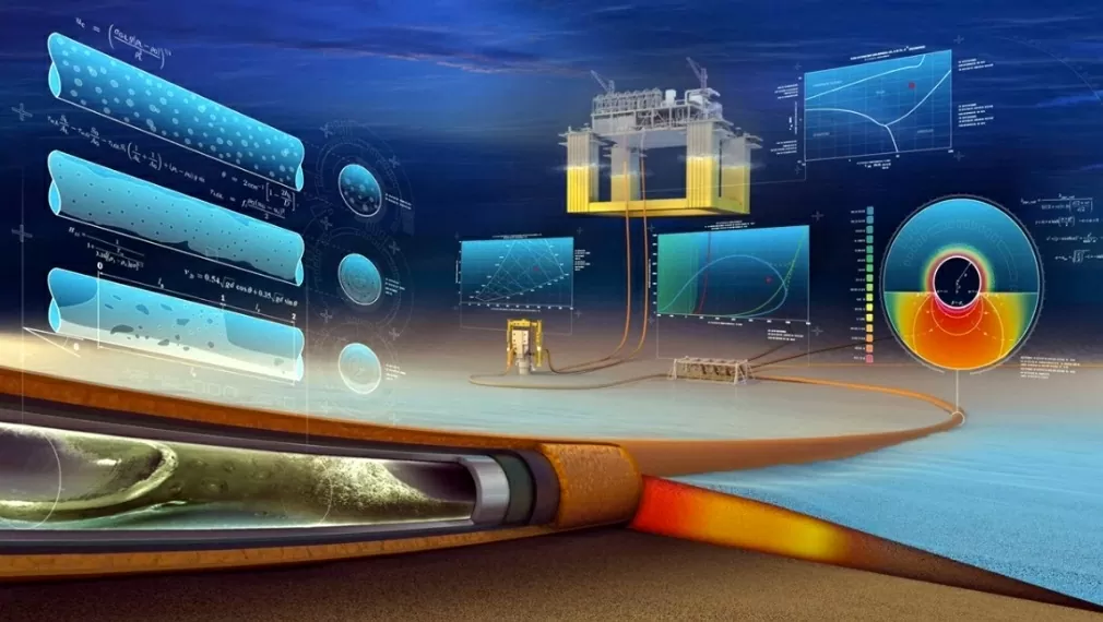 PetroVietnam không để lỡ chuyến tàu chuyển đổi số và đổi mới sáng tạo