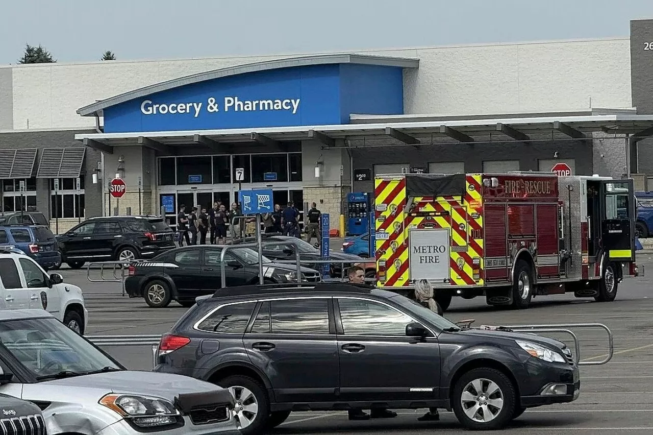 (Nguồn: Guelph Today)