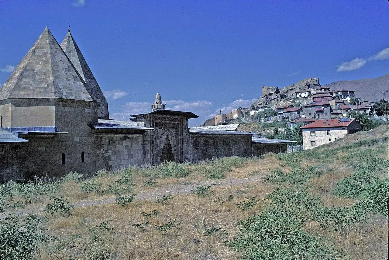 du lịch Thổ Nhĩ Kỳ du lịch Thổ Nhĩ Kỳ