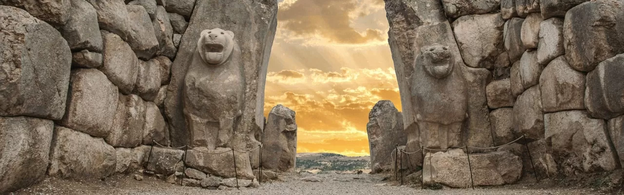 du lịch Thổ Nhĩ Kỳ du lịch Thổ Nhĩ Kỳ