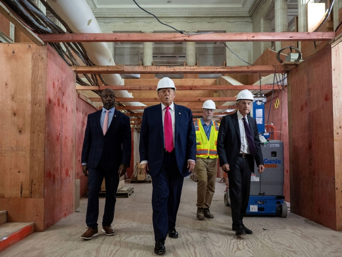 anh an tuong trung quoc eu tim tieng noi chung tong thong my muon cat giam lai suat sau nguoi dan ukraine phan no