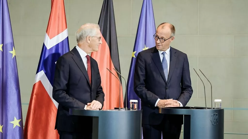 ảnh ấn tượng July 27