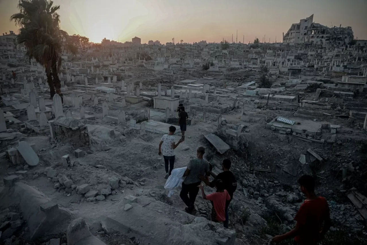 ảnh ấn tượng July 27