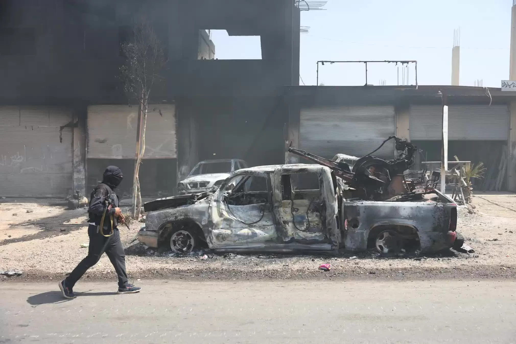 ảnh ấn tượng July 27