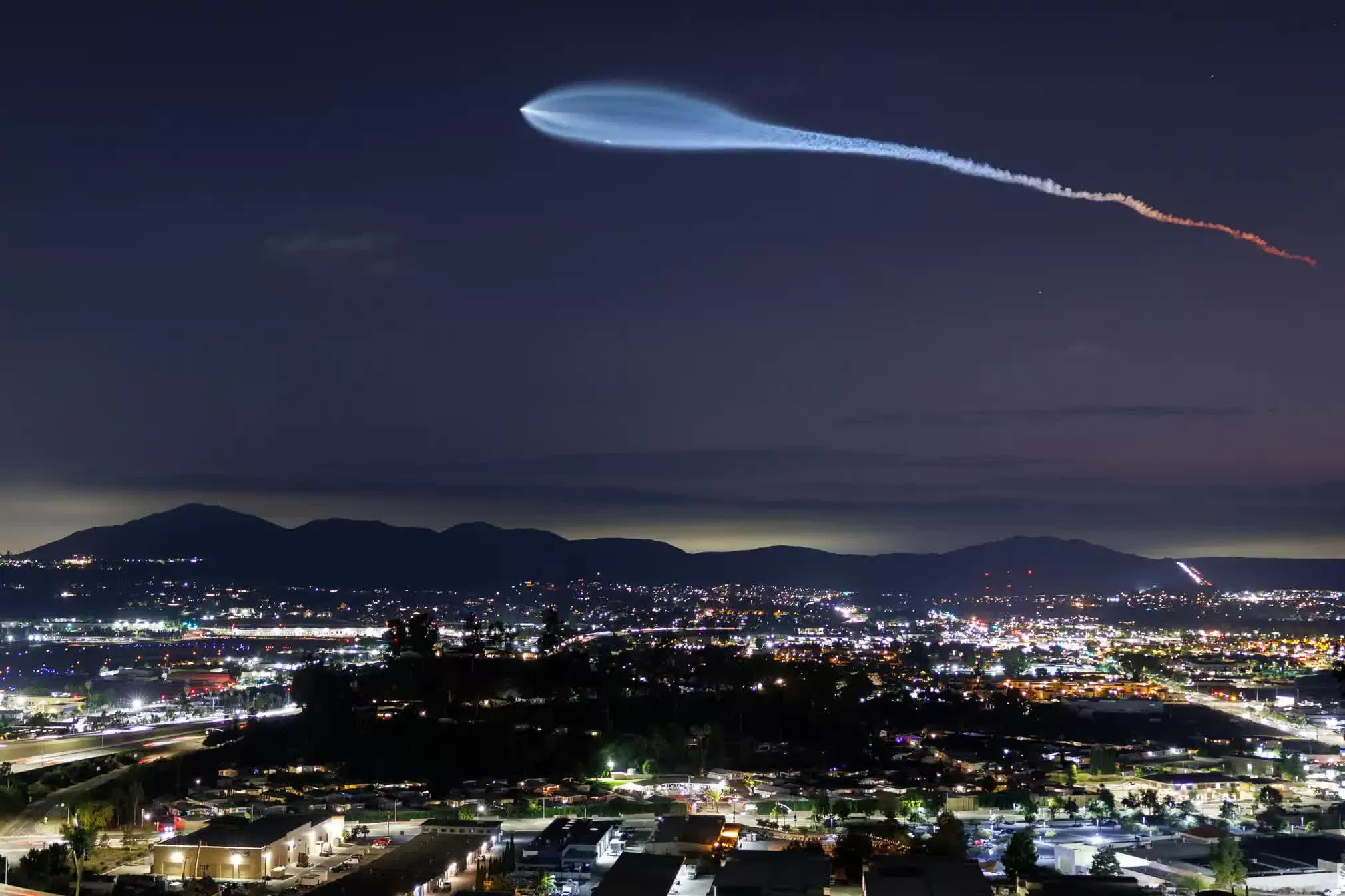 ảnh ấn tượng July 27 ảnh ấn tượng July 27