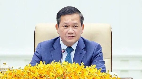 Căng thẳng Campuchia-Thái Lan: Mỹ tiếp tục hối thúc giảm leo thang, Thủ tướng Hun Manet chuẩn bị đến Malaysia
