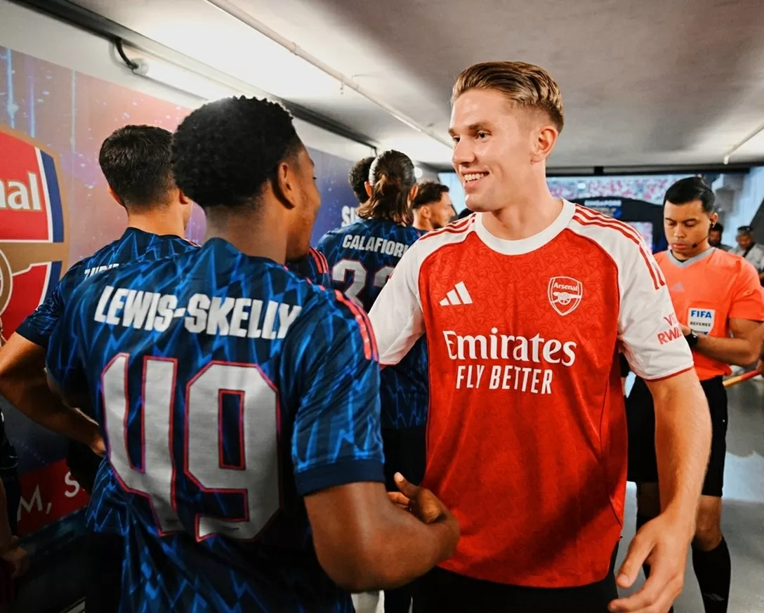 Sporting Lisbon công khai giá trị thật của Viktor Gyokeres