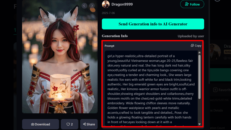 Sau khi chọn hình mẫu, nhấn vào ảnh để xem phần mô tả chi tiết. Sau khi chọn hình mẫu, nhấn vào ảnh để xem phần mô tả chi tiết.