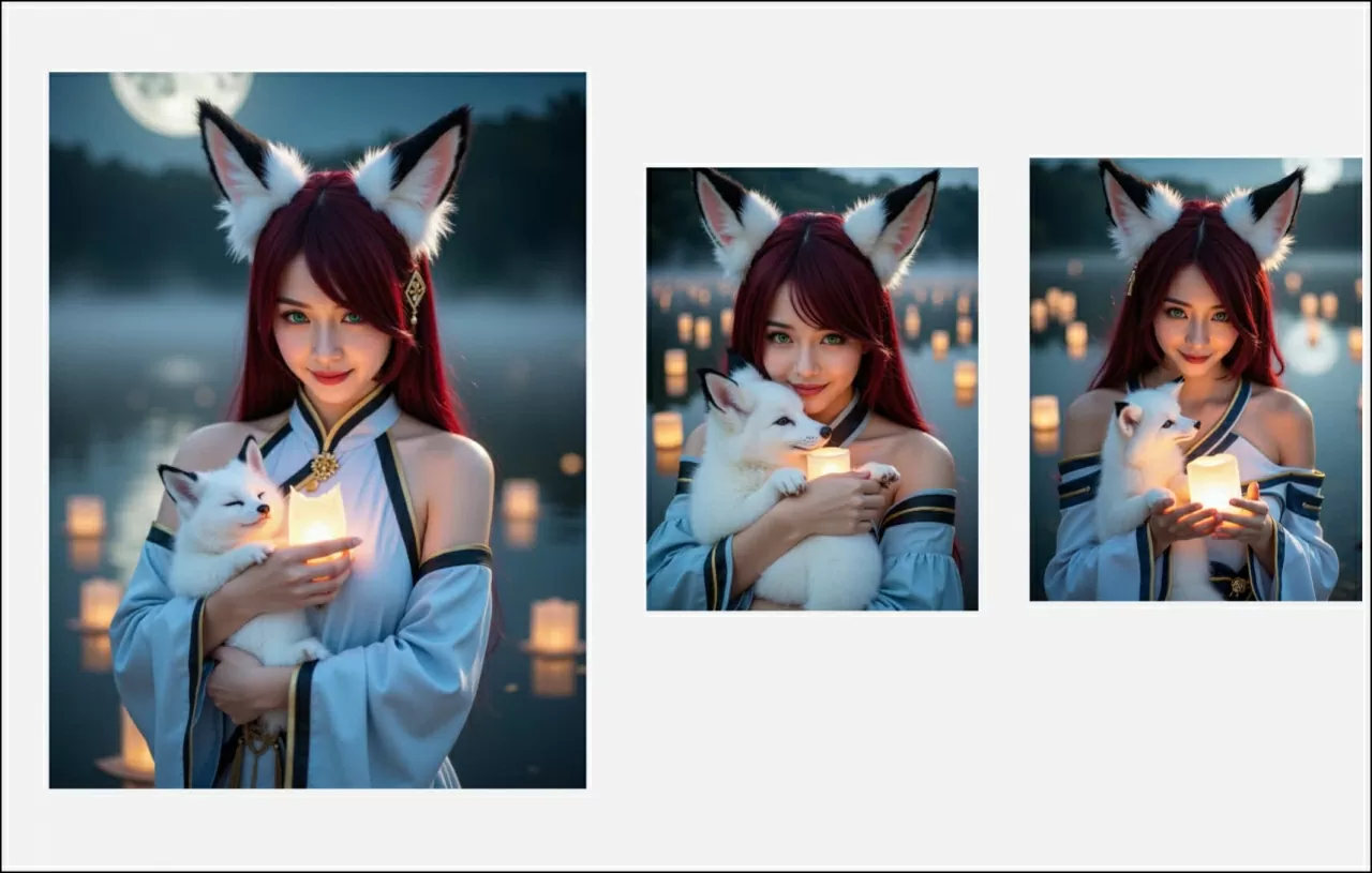 Đây là sản phẩm. Đây là sản phẩm.