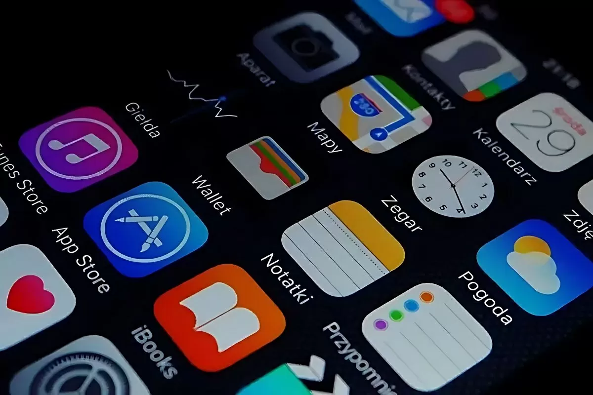 Kiểm tra ứng dụng gây xung đột âm thanh. Kiểm tra ứng dụng gây xung đột âm thanh.