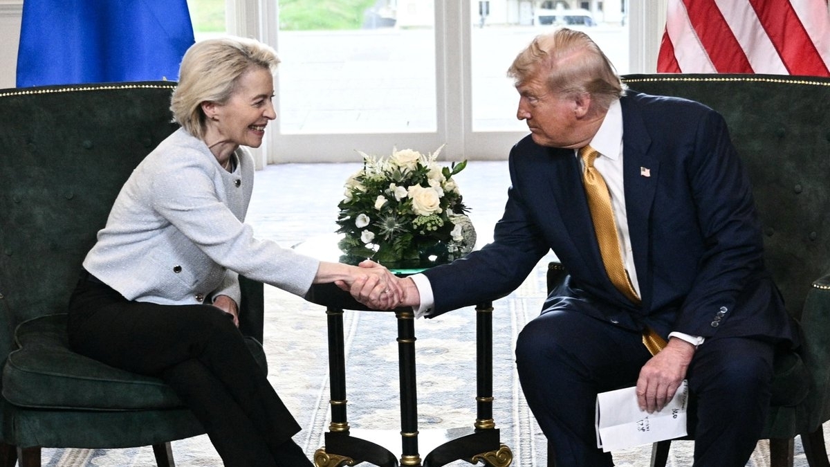 co gi trong thoa thuan thuong mai vua dat duoc giua my va eu