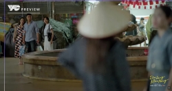 Dịu dàng màu nắng tập cuối: Thảo gặp sự cố lớn?