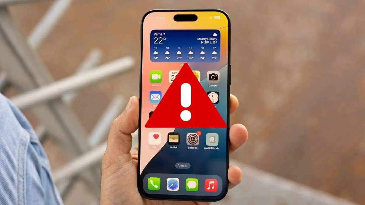 Top 7 cách khắc phục lỗi điện thoại bị đơ không bấm được dễ dàng. Top 7 cách khắc phục lỗi điện thoại bị đơ không bấm được dễ dàng.