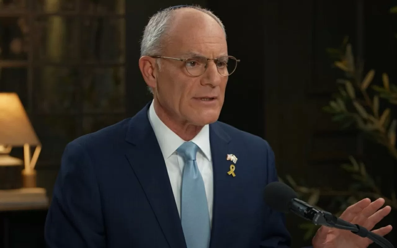 (Nguồn: Times of Israel)