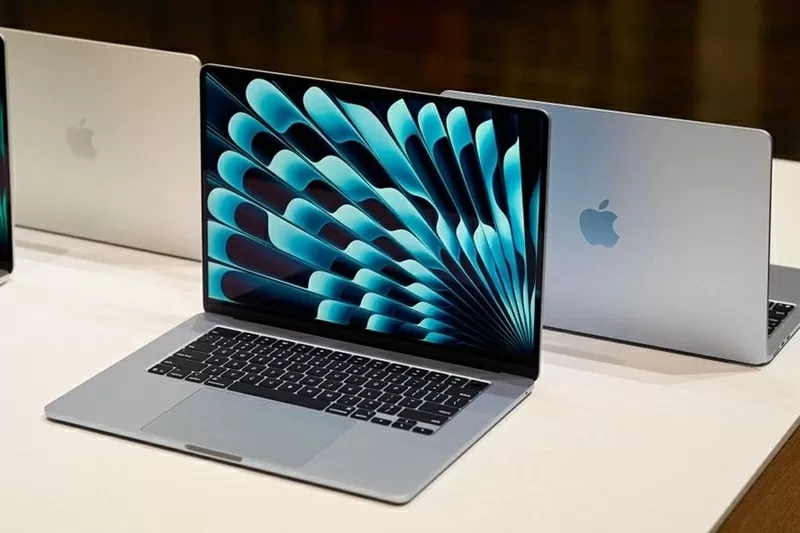 Thị trường máy tính toàn cầu trong quý II đã tăng 6,5% so với cùng kỳ năm ngoái Thị trường máy tính toàn cầu trong quý II đã tăng 6,5% so với cùng kỳ năm ngoái