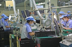 Nhà đầu tư FDI có niềm tin lớn vào triển vọng dài hạn của Hà Nội