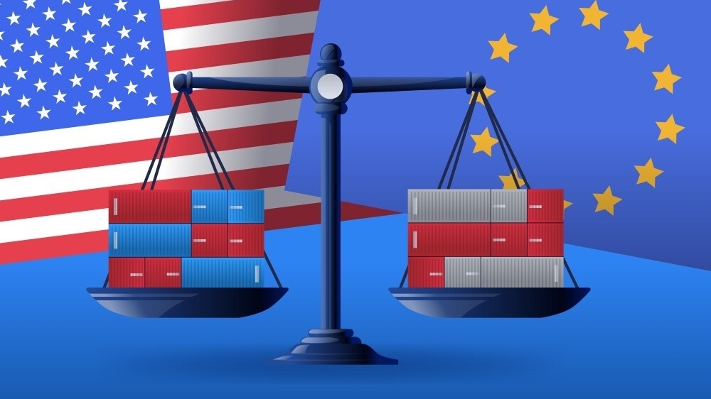 my dang mua nhieu hang hoa cua eu hon