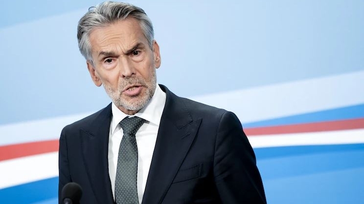 Hà Lan ra tay 'gắt' nhằm vào Israel, cảnh báo tăng sức ép nếu đối phương còn cản trở viện trợ Dải Gaza