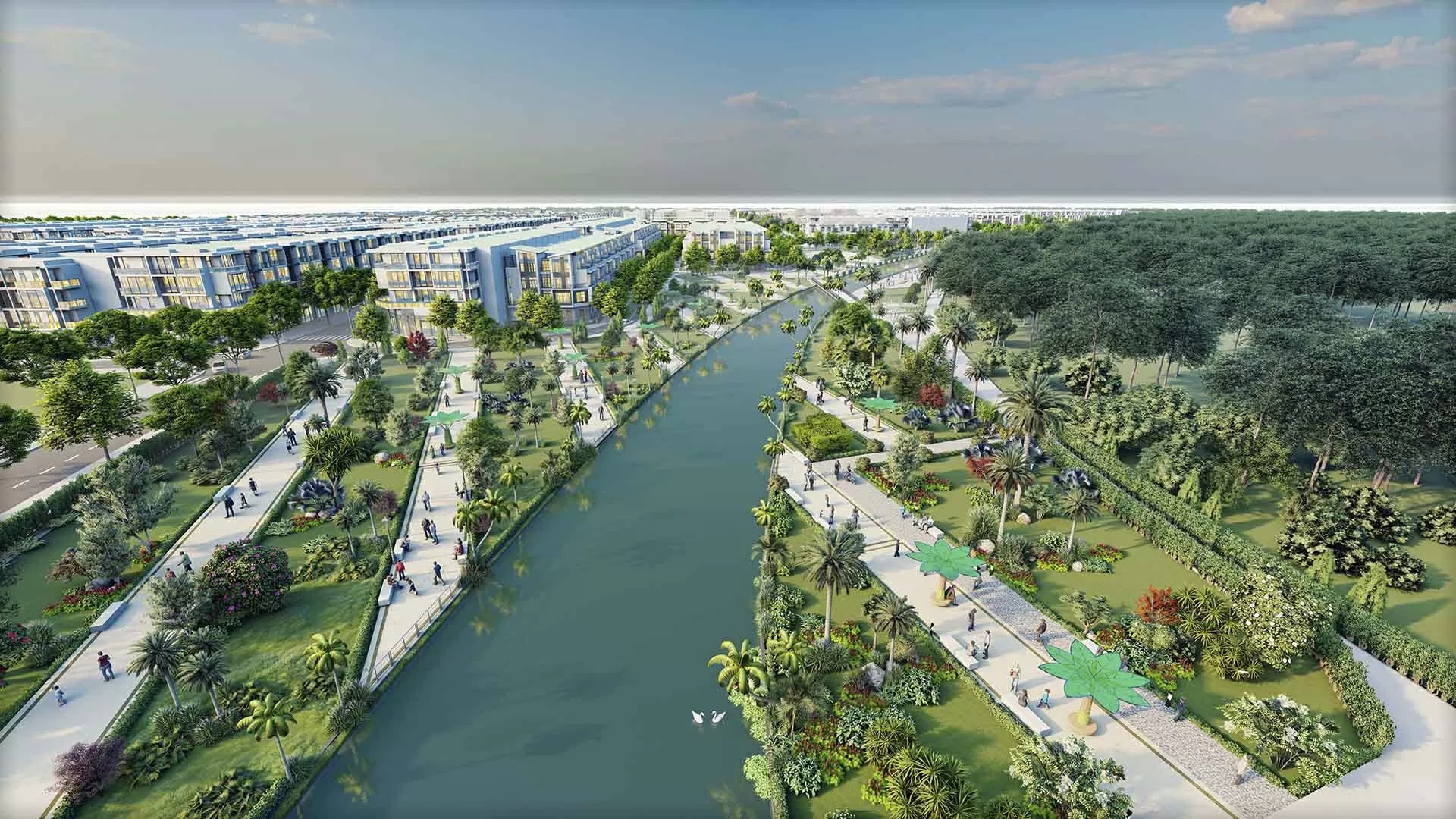 Sắp có đại tiệc nghệ thuật quy mô khủng lần đầu tiên được tổ chức tại Tây Ninh Sắp có đại tiệc nghệ thuật quy mô khủng lần đầu tiên được tổ chức tại Tây Ninh