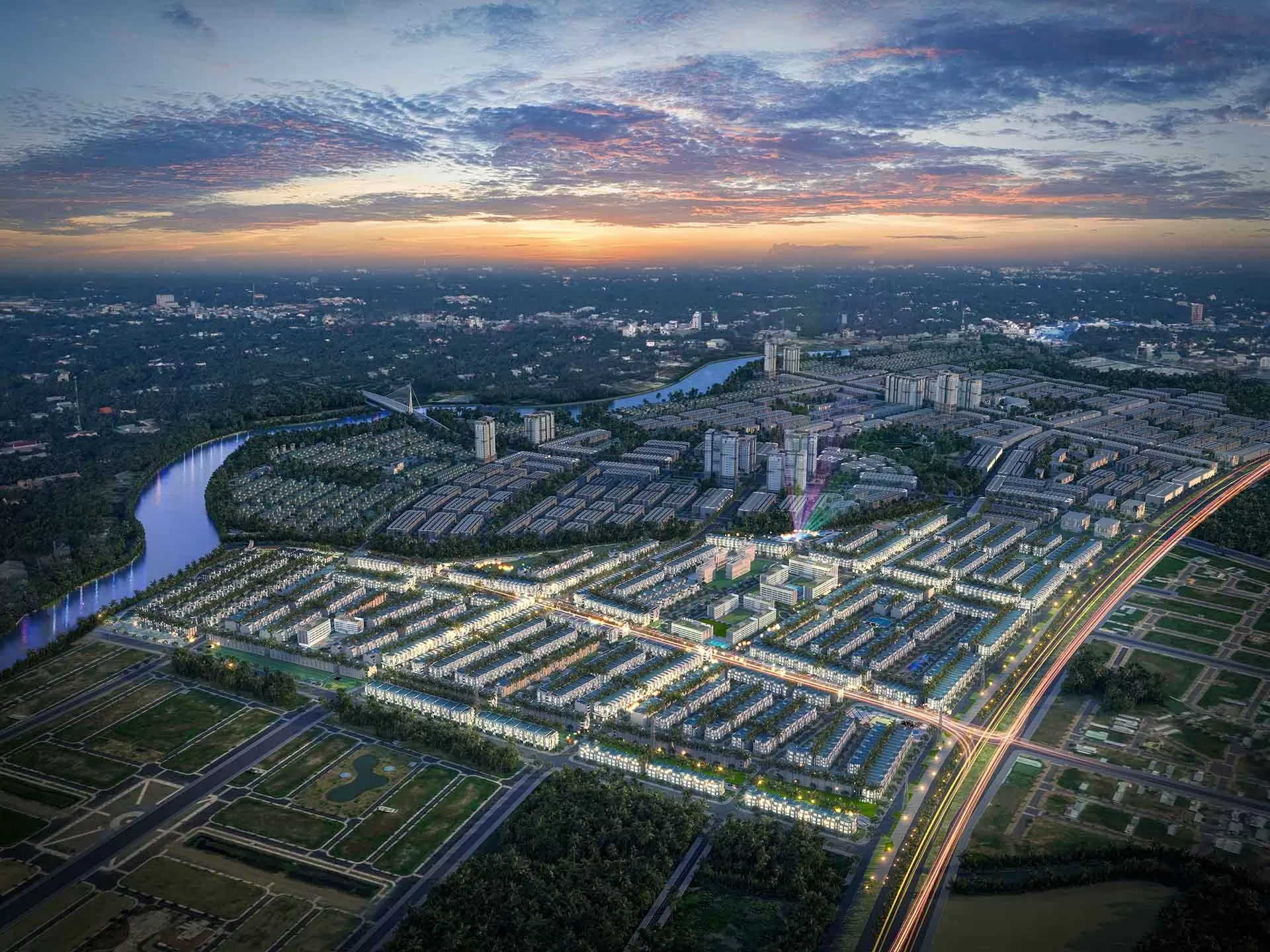 Sắp có đại tiệc nghệ thuật quy mô khủng lần đầu tiên được tổ chức tại Tây Ninh Sắp có đại tiệc nghệ thuật quy mô khủng lần đầu tiên được tổ chức tại Tây Ninh