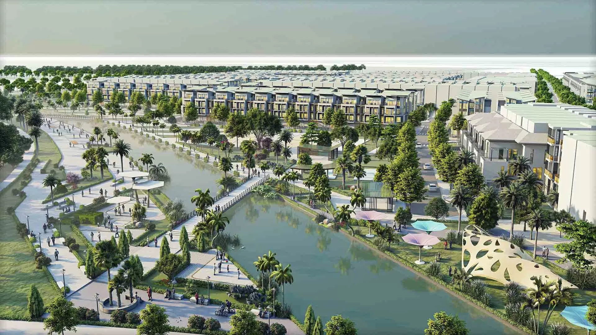 Sắp có đại tiệc nghệ thuật quy mô khủng lần đầu tiên được tổ chức tại Tây Ninh Sắp có đại tiệc nghệ thuật quy mô khủng lần đầu tiên được tổ chức tại Tây Ninh