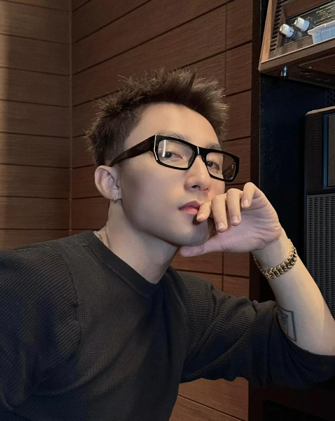 Sao Việt Sao Việt