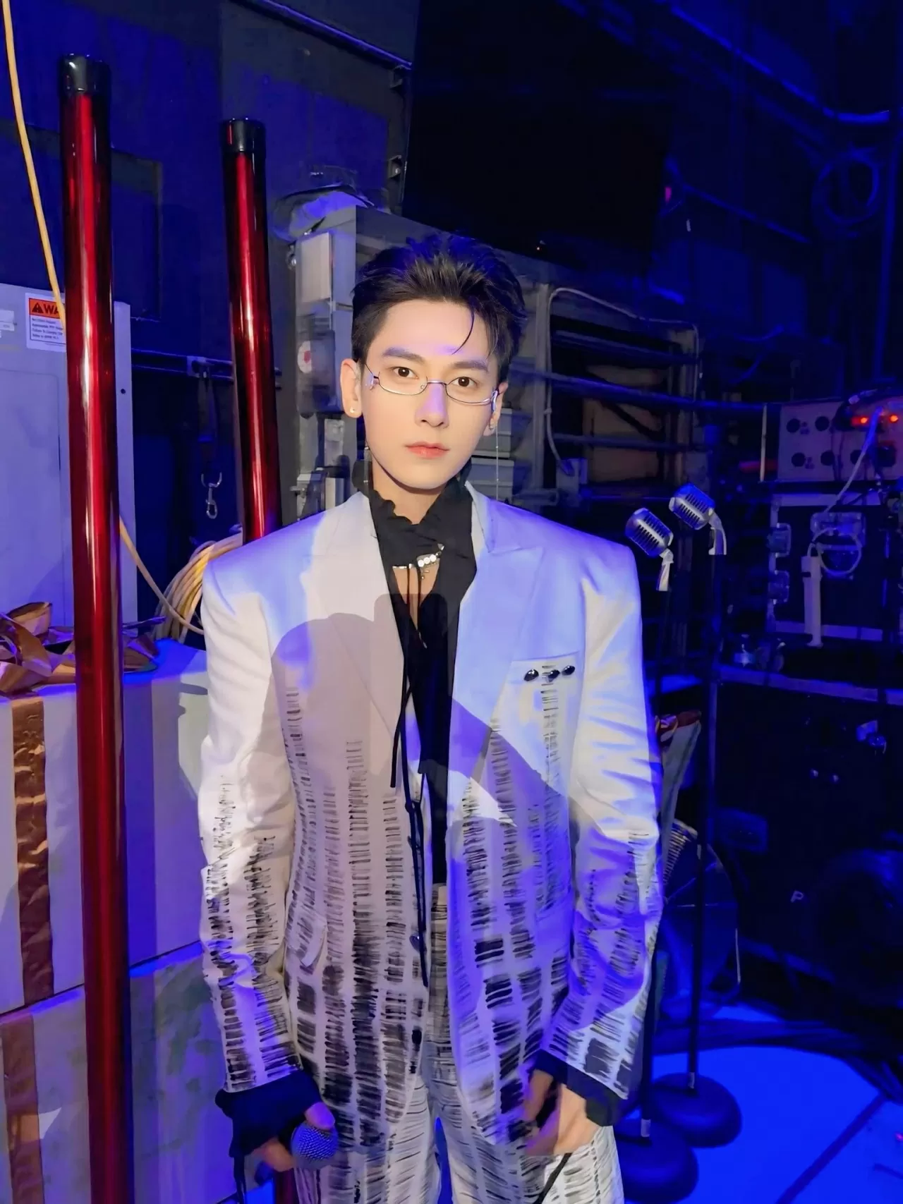 Sao Việt Sao Việt