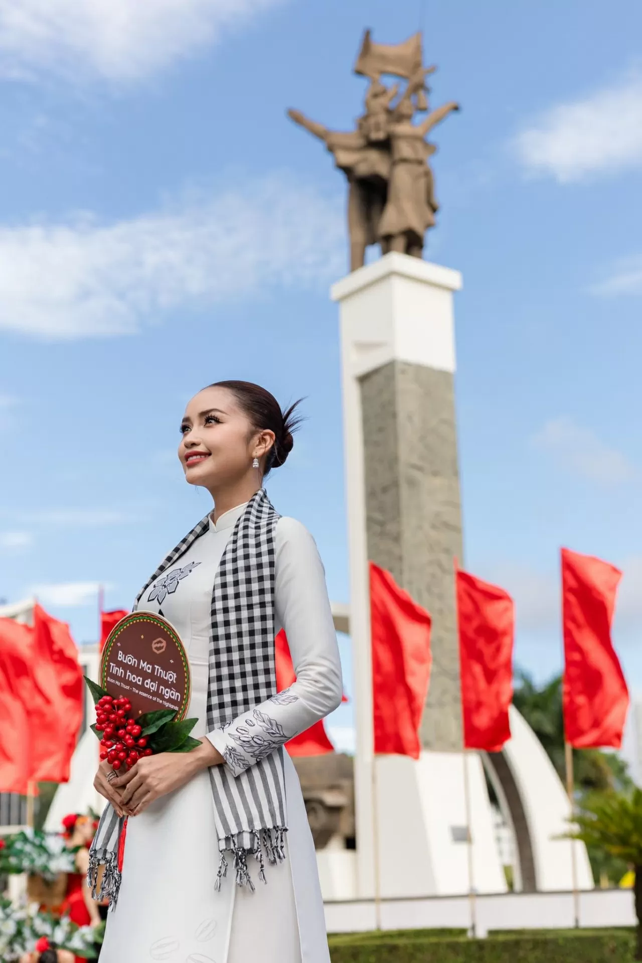 Sao Việt Sao Việt