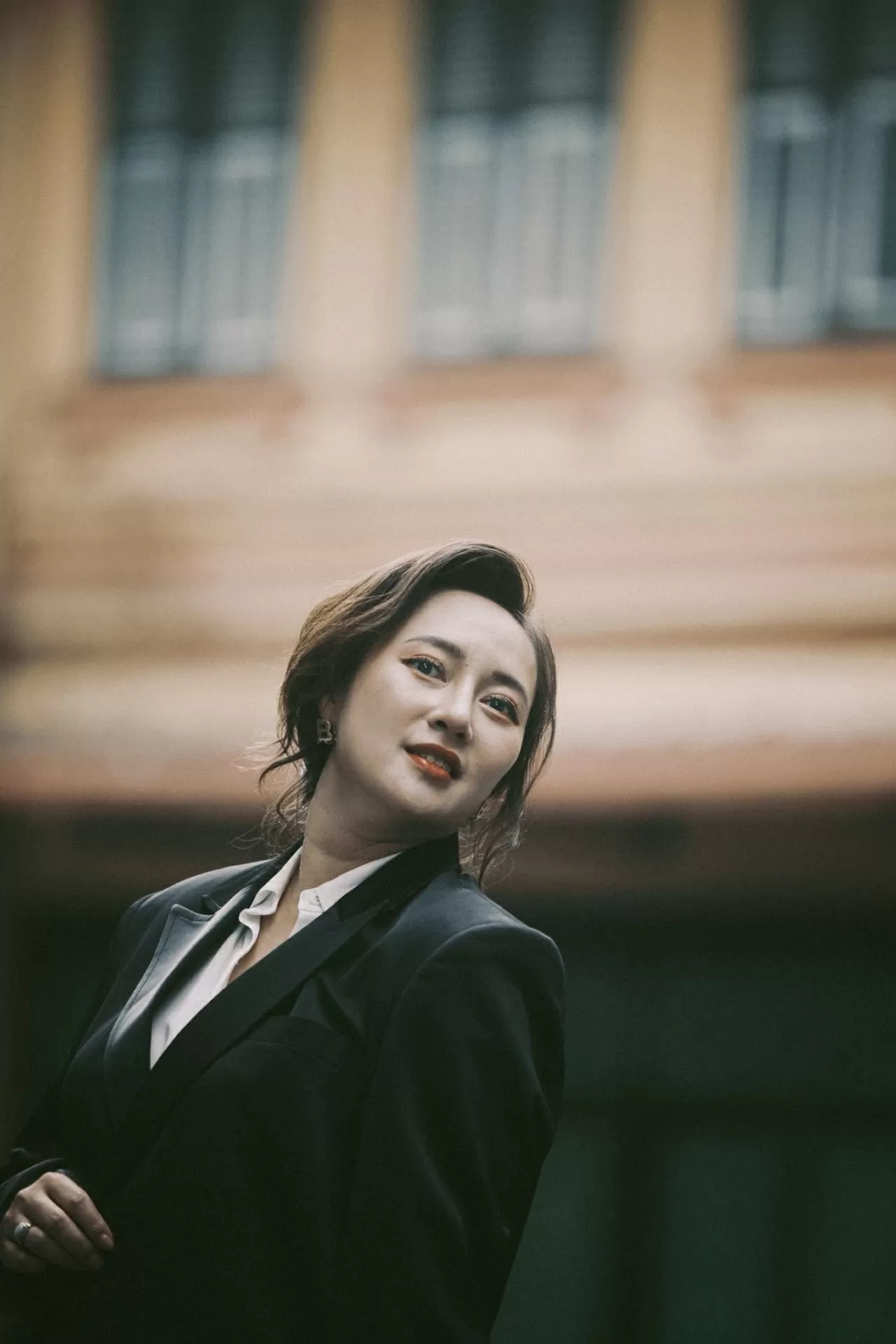 Sao Việt Sao Việt