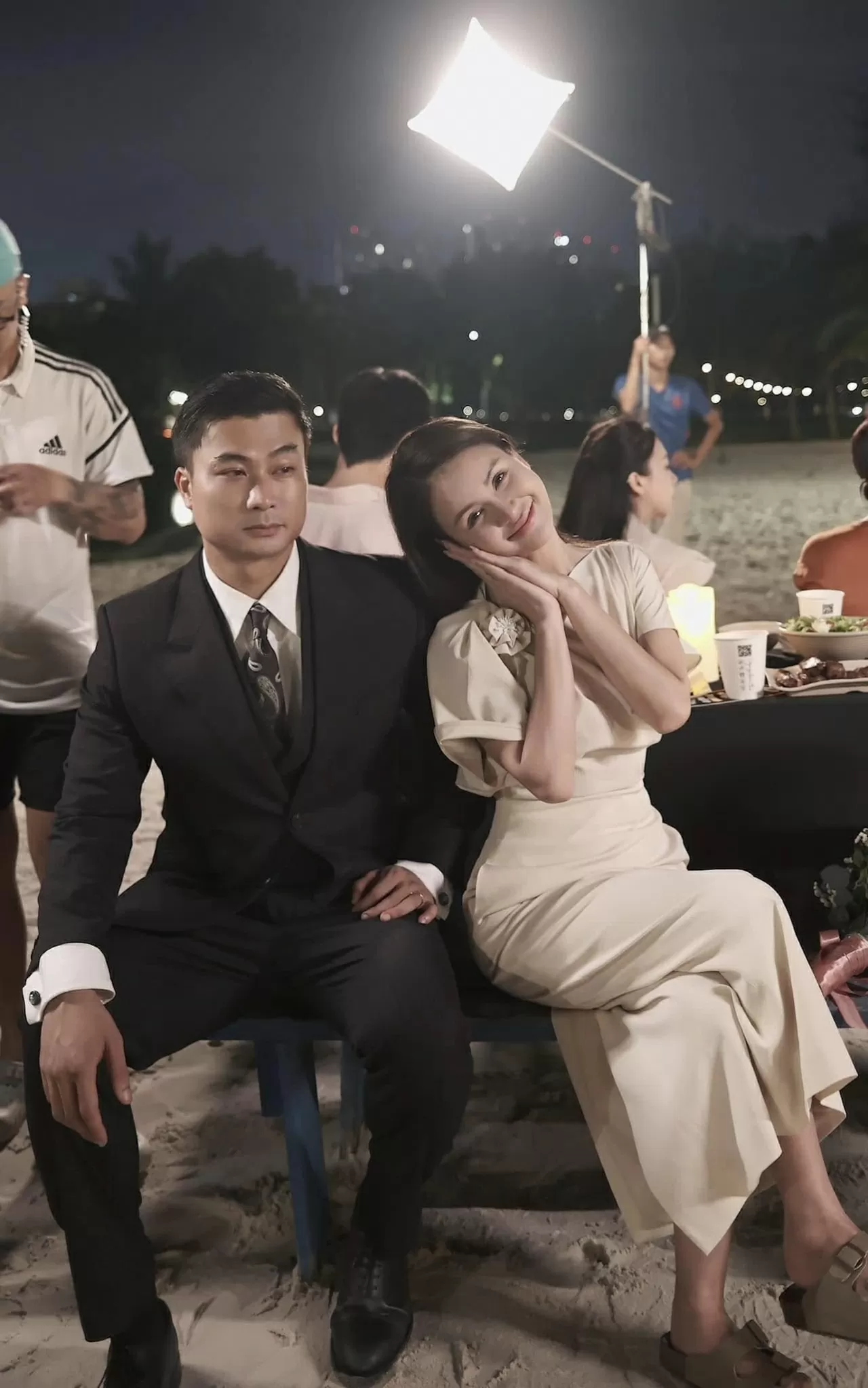 Sao Việt Sao Việt