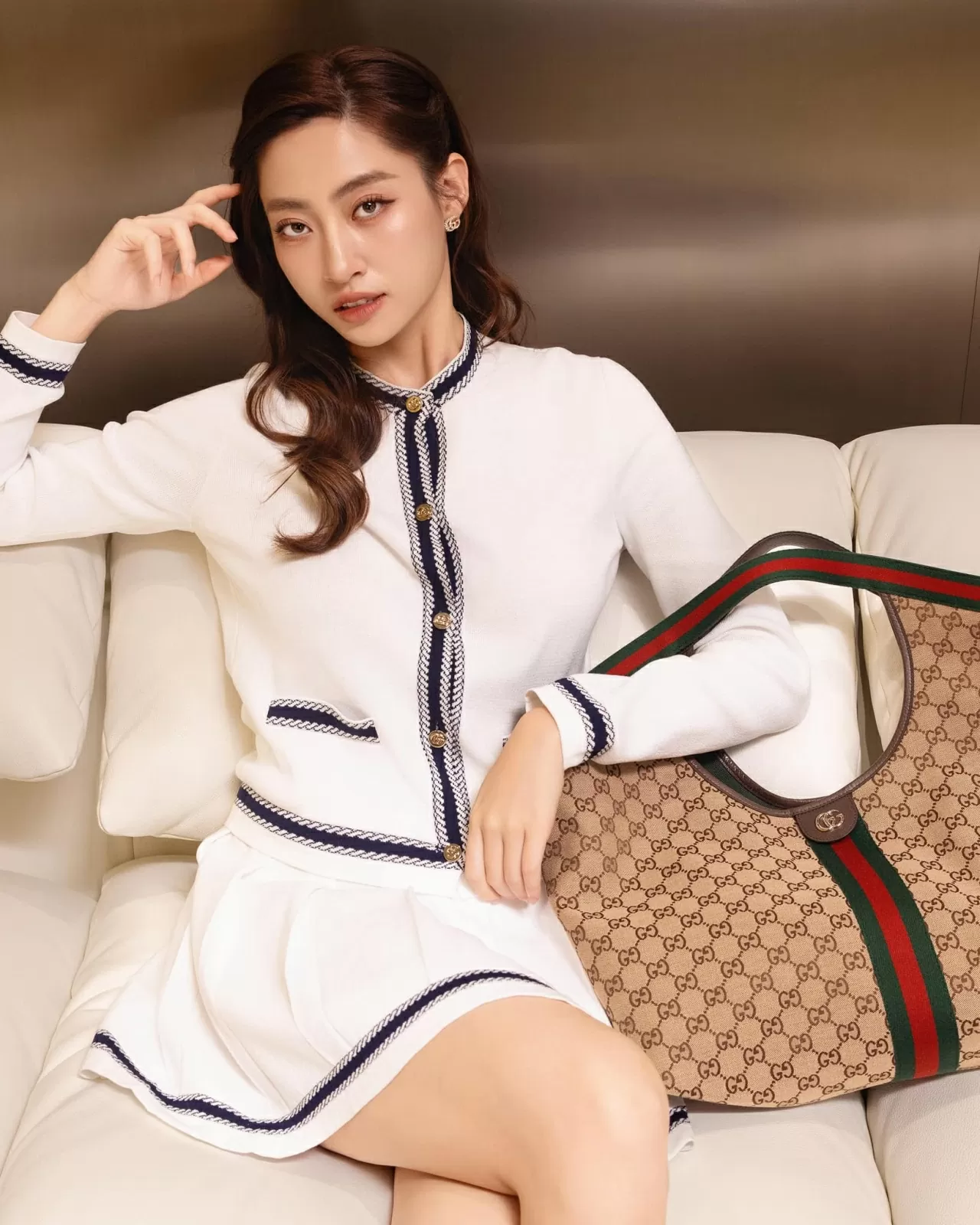 Sao Việt Sao Việt